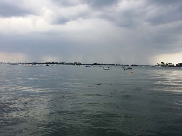 Morbihan 4